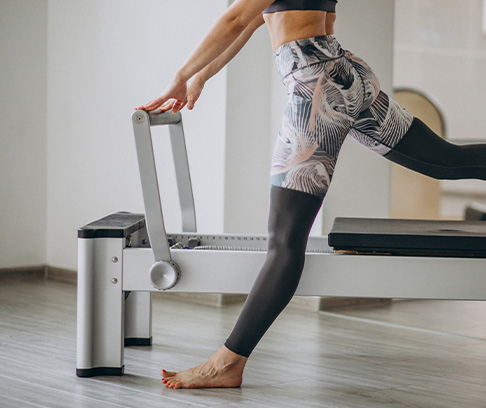 PowerPilates_486x408